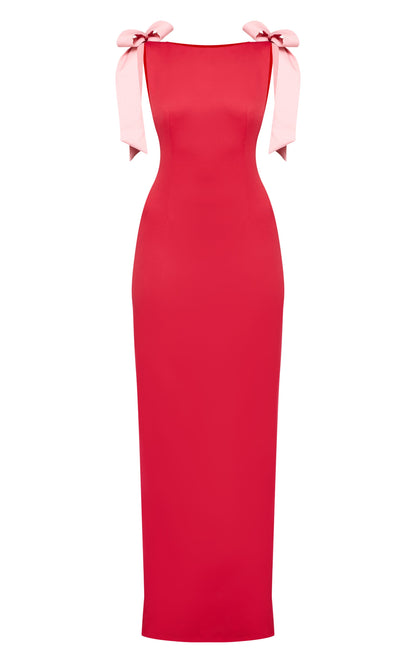 https://mediahub.prettylittlething.com/cno8737_red_xl_4