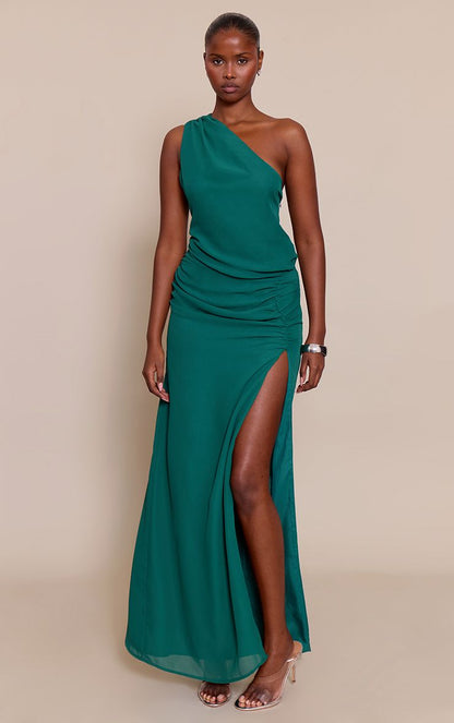 https://mediahub.prettylittlething.com/cno8741_emerald%20green_xl