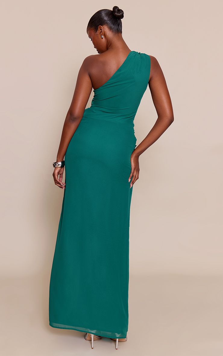 https://mediahub.prettylittlething.com/cno8741_emerald%20green_xl_1