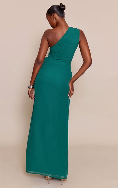 https://mediahub.prettylittlething.com/cno8741_emerald%20green_xl_1