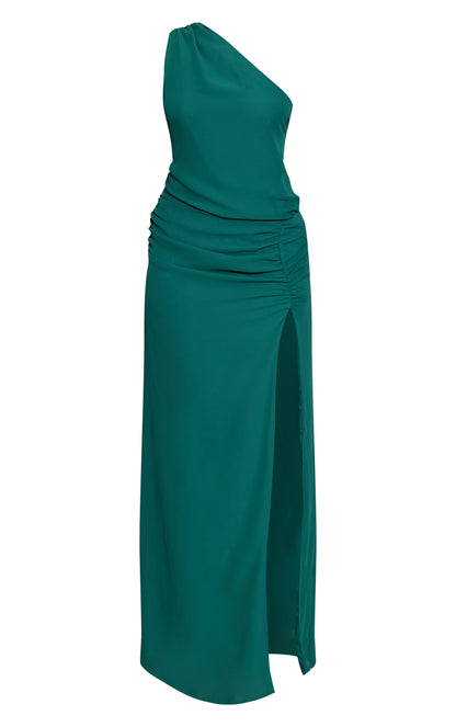 https://mediahub.prettylittlething.com/cno8741_emerald%20green_xl_4
