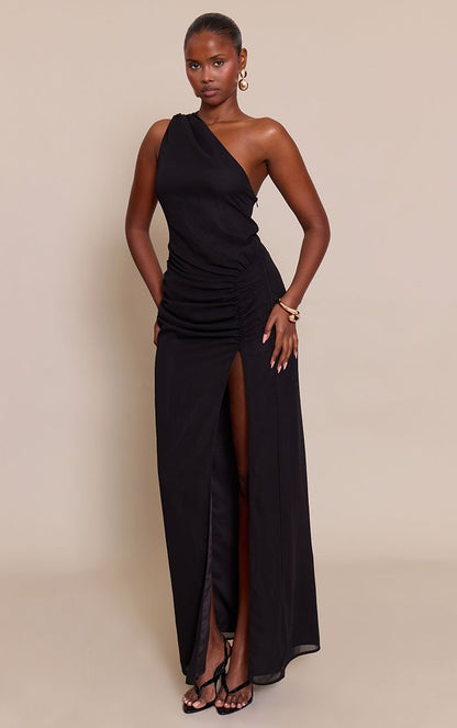 https://mediahub.prettylittlething.com/cno8776_black_xl