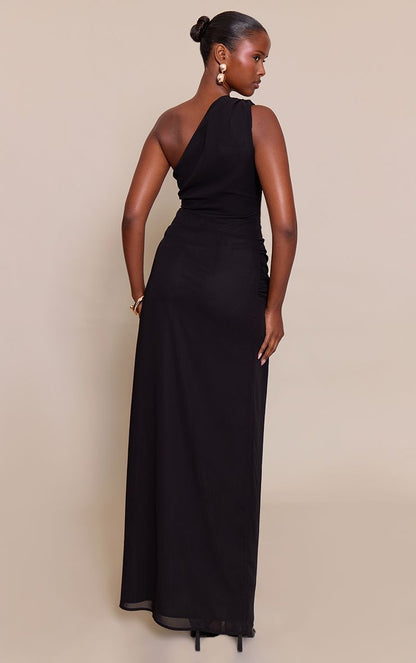 https://mediahub.prettylittlething.com/cno8776_black_xl_1