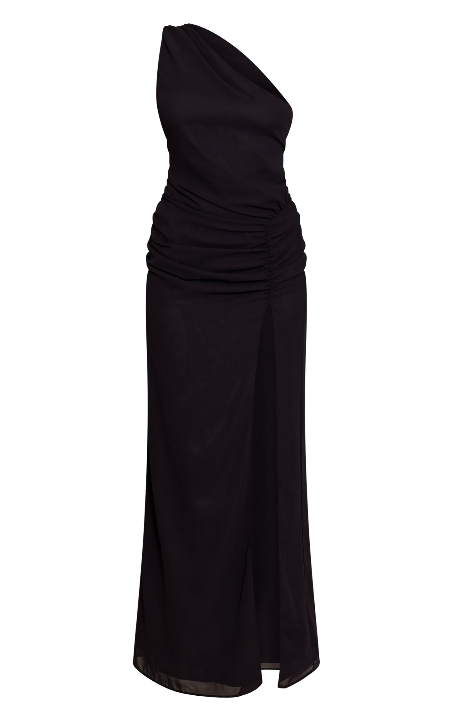 https://mediahub.prettylittlething.com/cno8776_black_xl_4