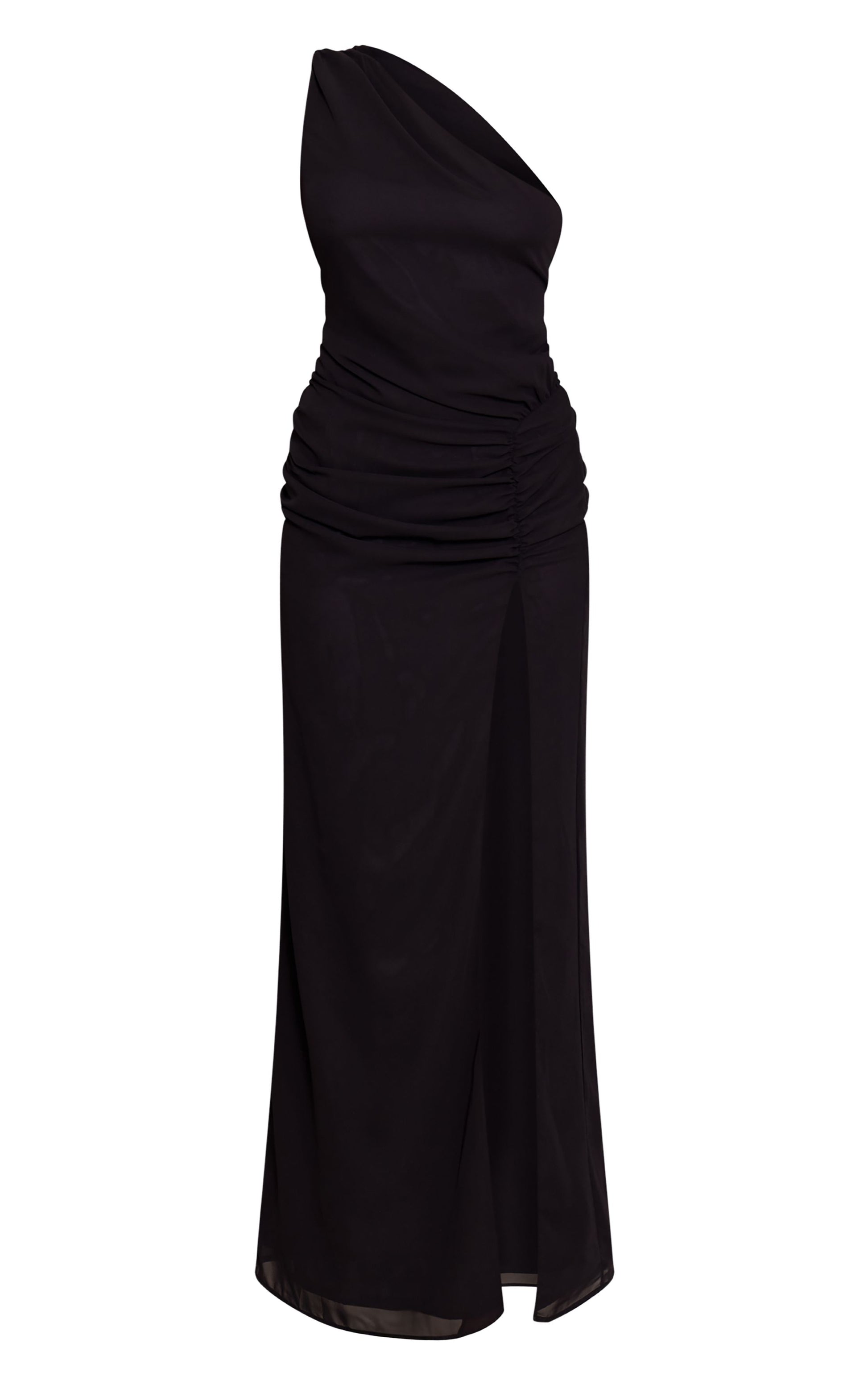 https://mediahub.prettylittlething.com/cno8776_black_xl_4