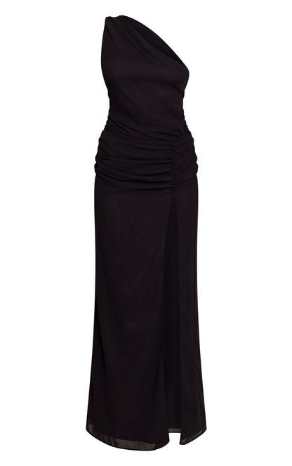 https://mediahub.prettylittlething.com/cno8776_black_xl_4