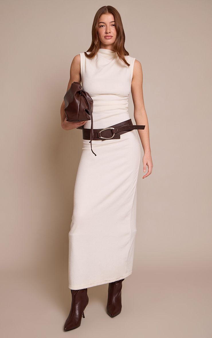 https://mediahub.prettylittlething.com/cno8797_cream_xl