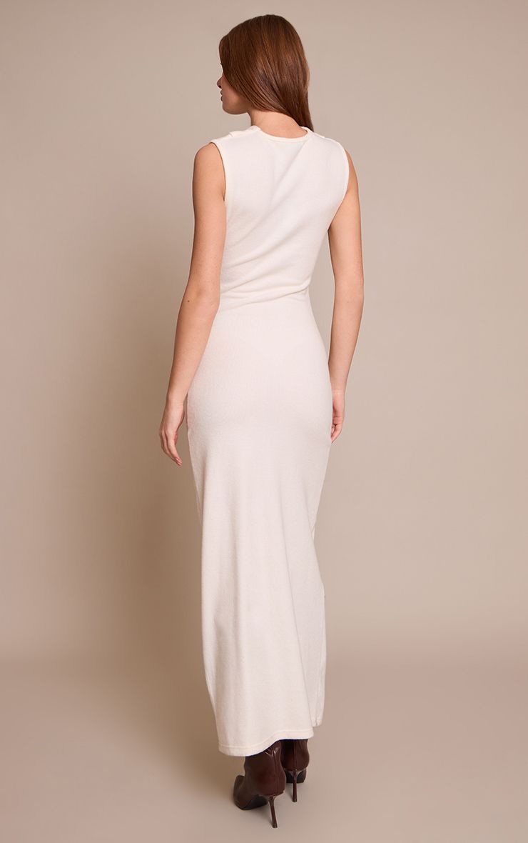 https://mediahub.prettylittlething.com/cno8797_cream_xl_1
