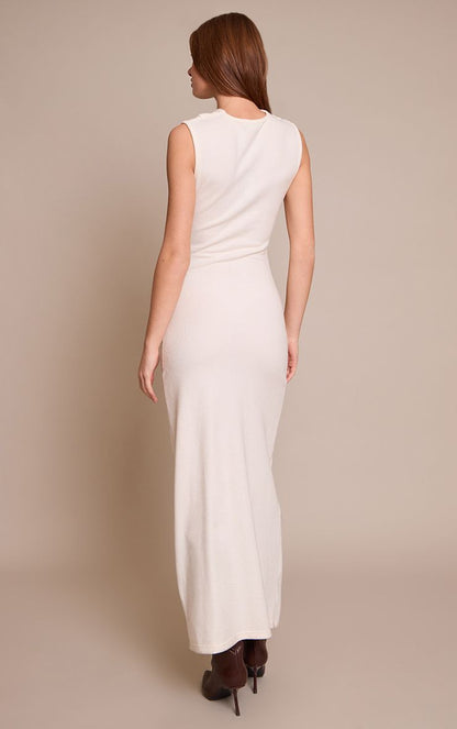 https://mediahub.prettylittlething.com/cno8797_cream_xl_1
