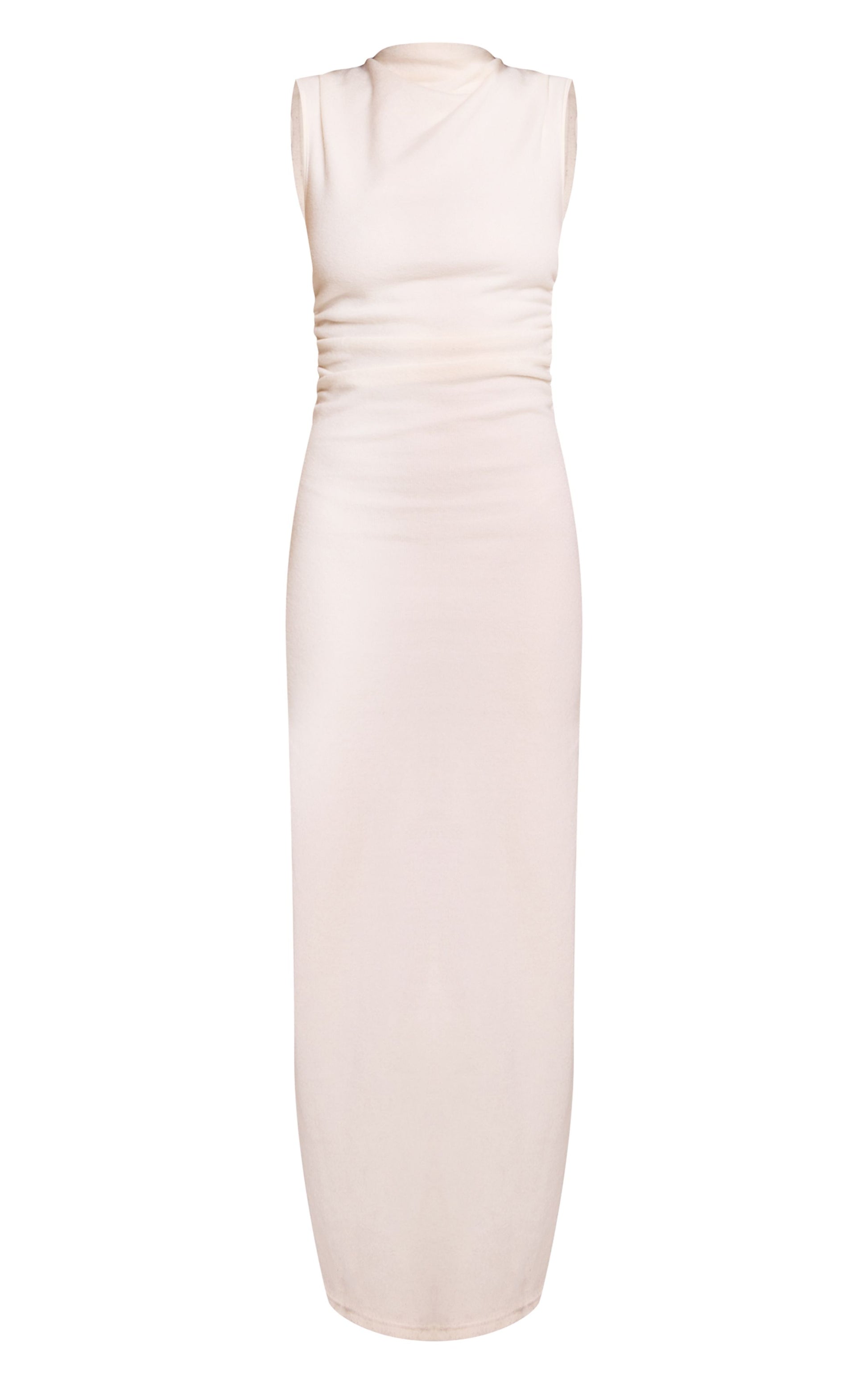 https://mediahub.prettylittlething.com/cno8797_cream_xl_4