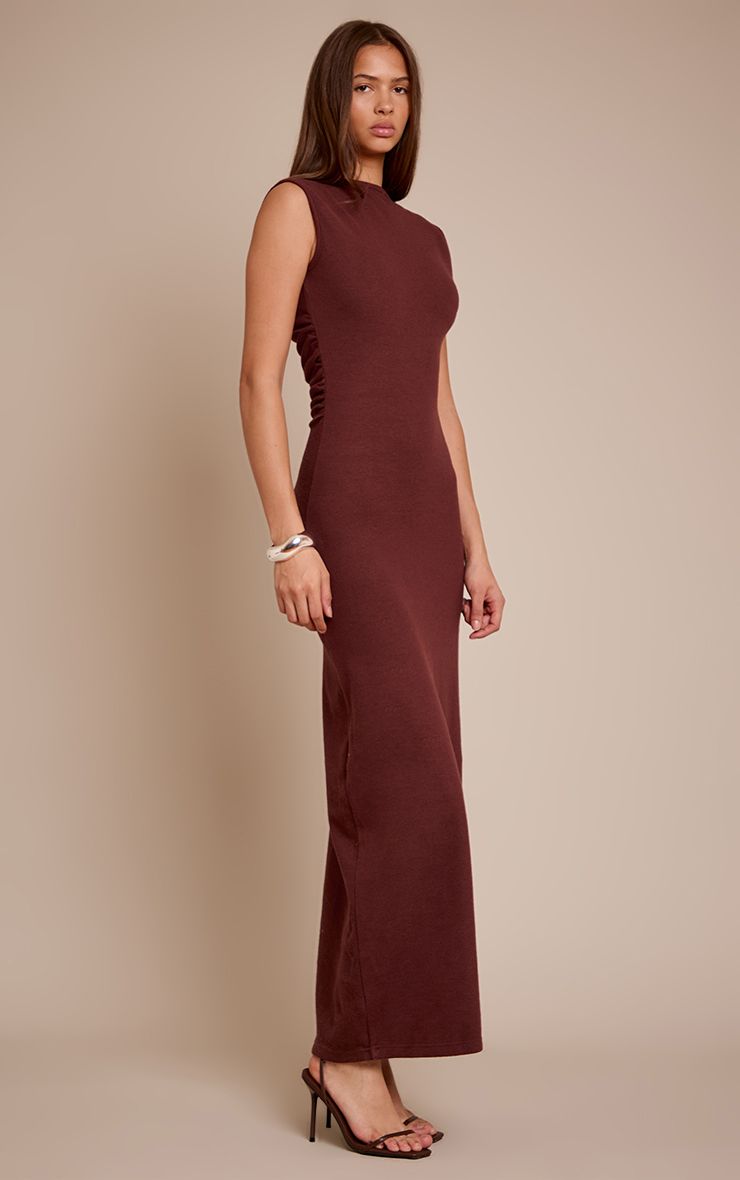 https://mediahub.prettylittlething.com/cno8798_chocolate_xl