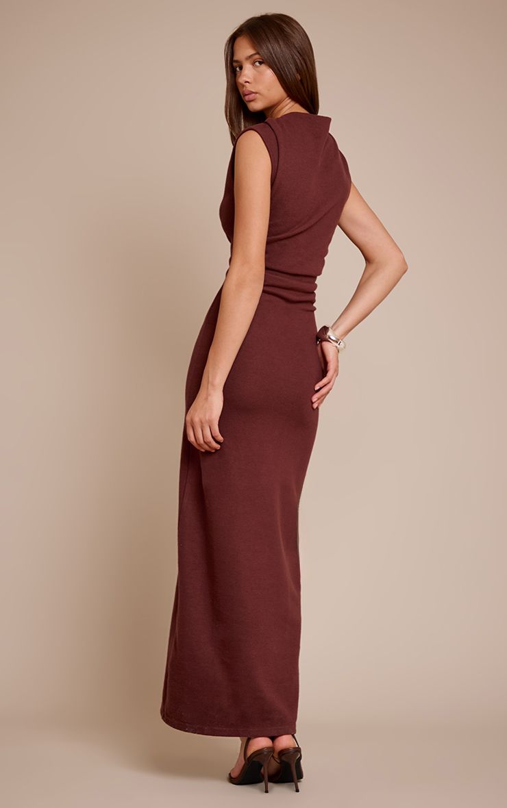 https://mediahub.prettylittlething.com/cno8798_chocolate_xl_1