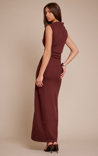 https://mediahub.prettylittlething.com/cno8798_chocolate_xl_1