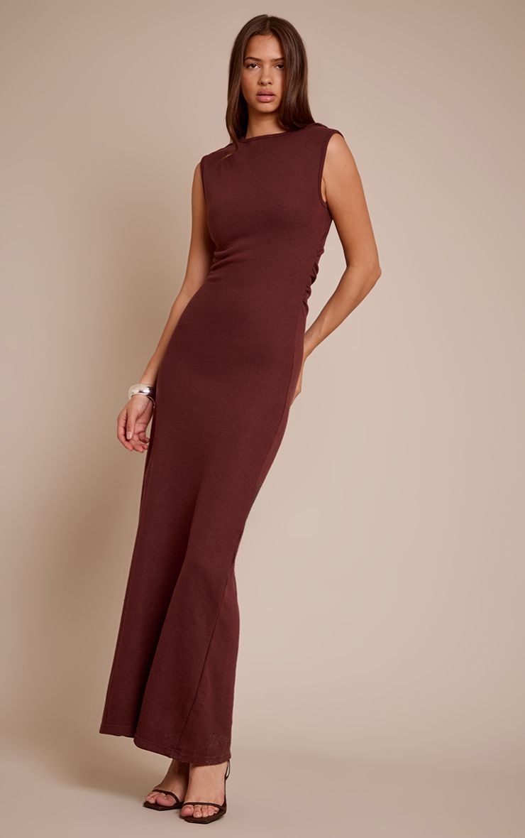 https://mediahub.prettylittlething.com/cno8798_chocolate_xl_2