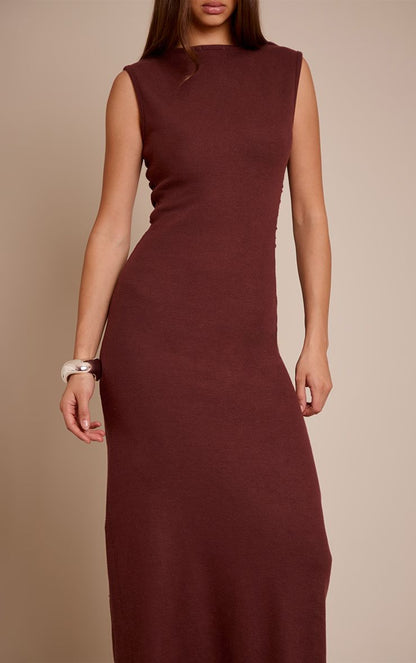 https://mediahub.prettylittlething.com/cno8798_chocolate_xl_3