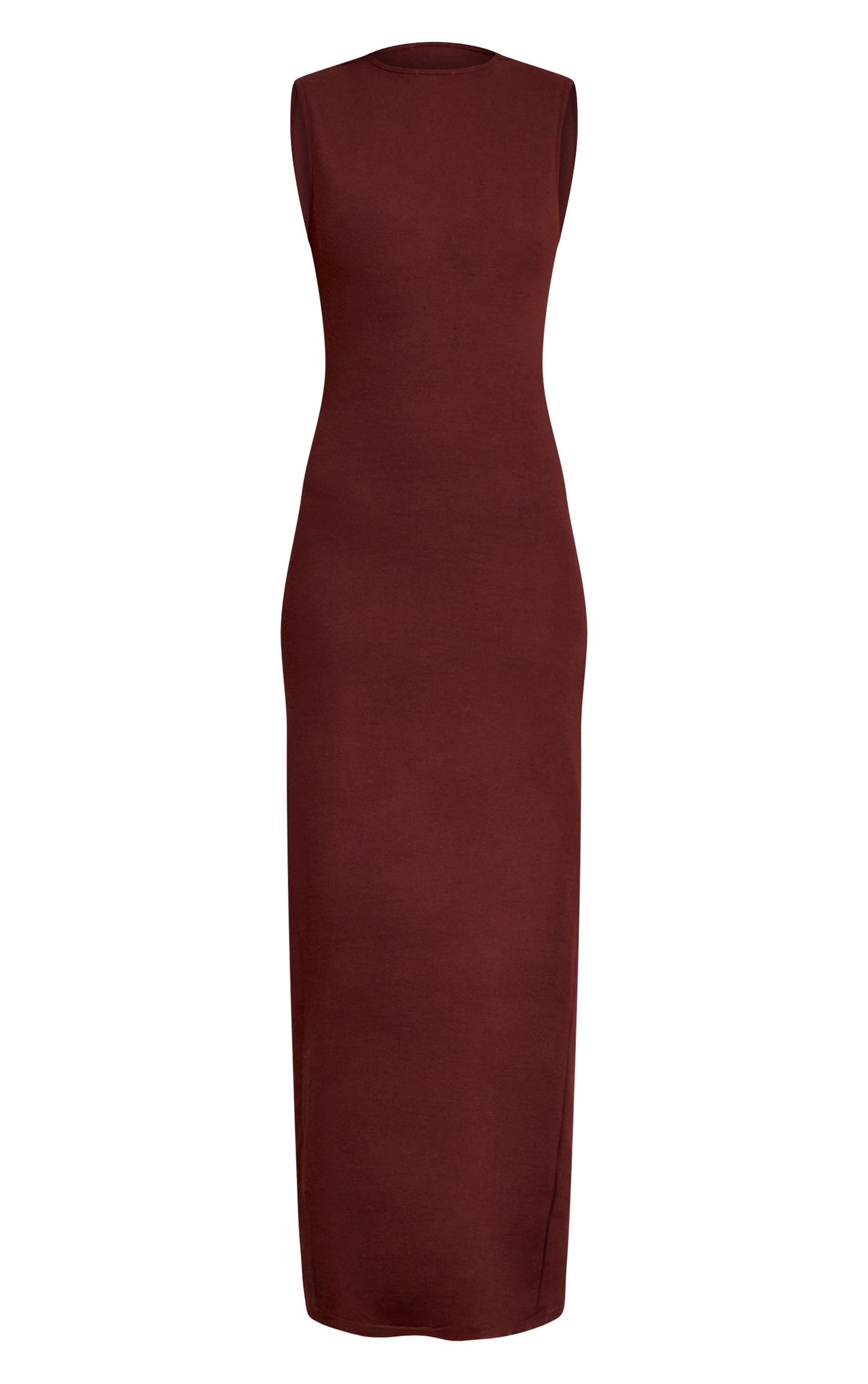 https://mediahub.prettylittlething.com/cno8798_chocolate_xl_4