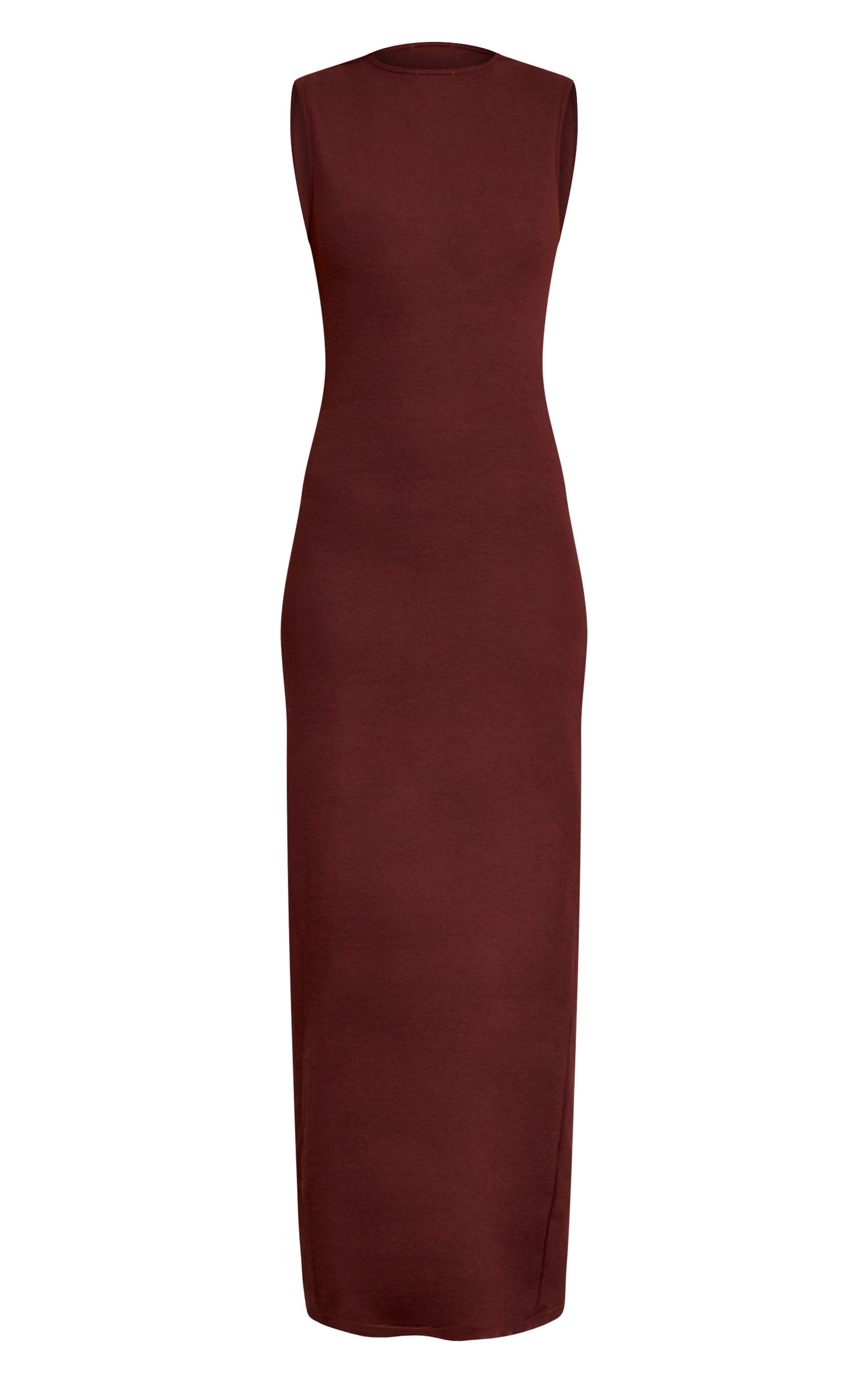 https://mediahub.prettylittlething.com/cno8798_chocolate_xl_4