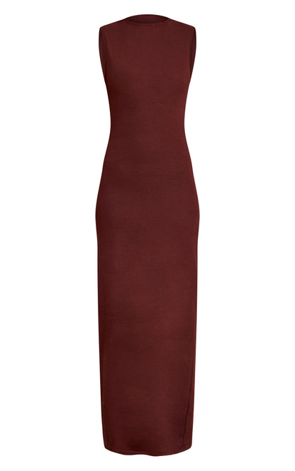 https://mediahub.prettylittlething.com/cno8798_chocolate_xl_4