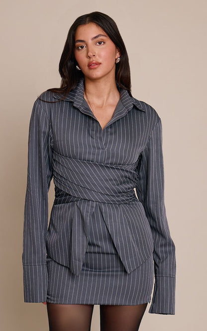 https://mediahub.prettylittlething.com/cno8803_charcoal_xl