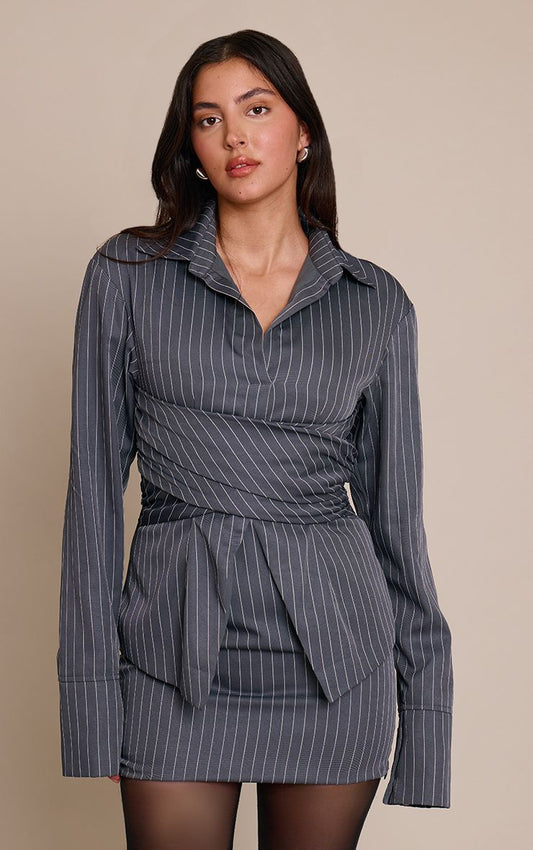 https://mediahub.prettylittlething.com/cno8803_charcoal_xl