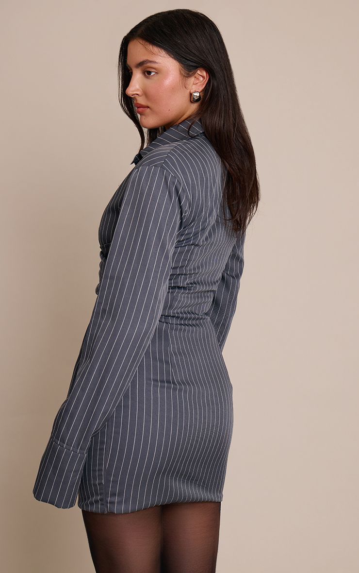 https://mediahub.prettylittlething.com/cno8803_charcoal_xl_1