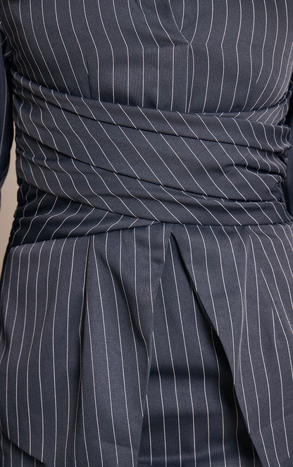 https://mediahub.prettylittlething.com/cno8803_charcoal_xl_3