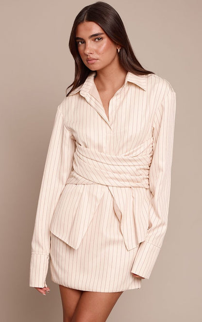 https://mediahub.prettylittlething.com/cno8804_cream_xl
