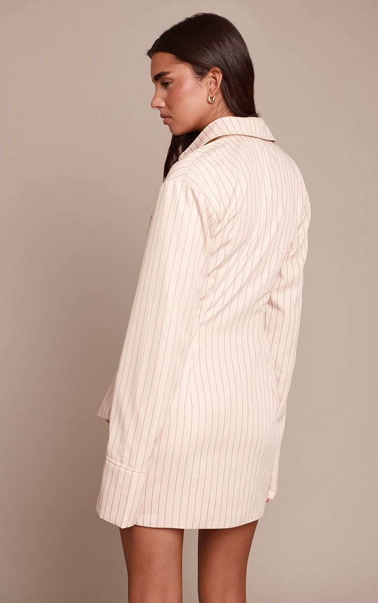 https://mediahub.prettylittlething.com/cno8804_cream_xl_1