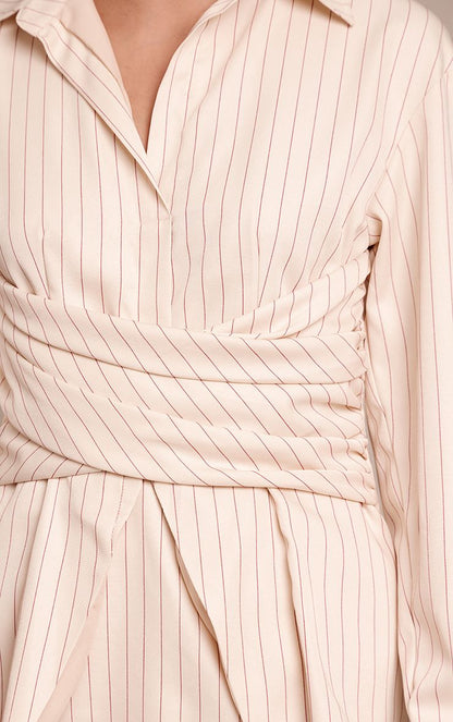 https://mediahub.prettylittlething.com/cno8804_cream_xl_3