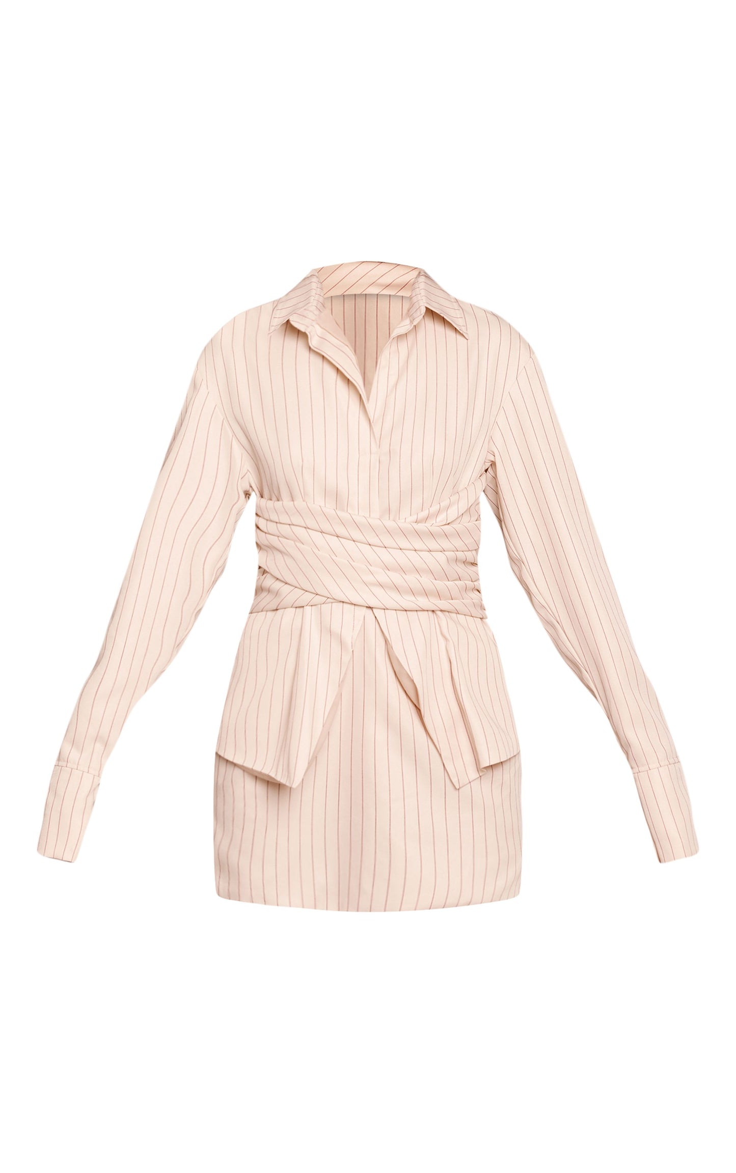 https://mediahub.prettylittlething.com/cno8804_cream_xl_4