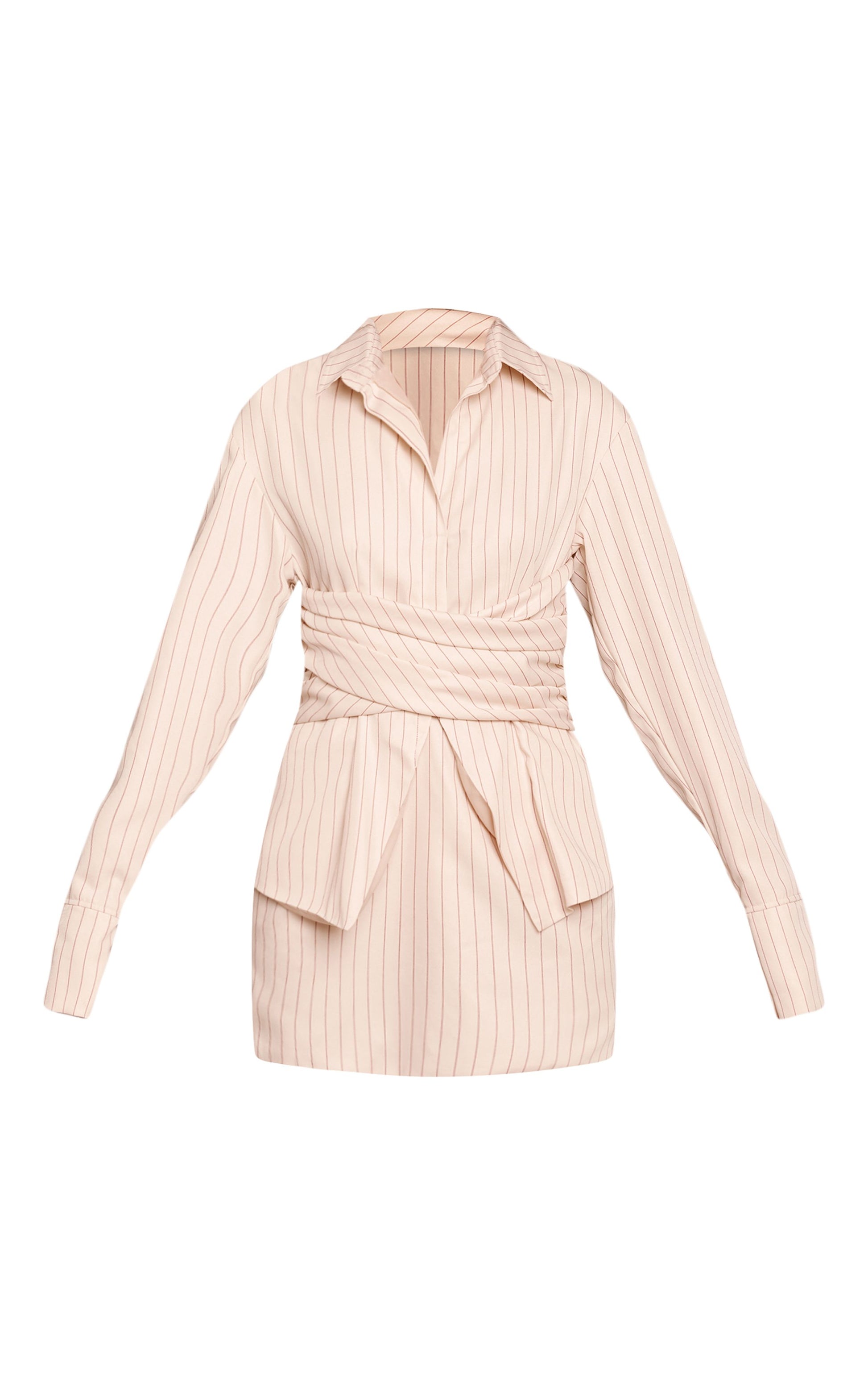 https://mediahub.prettylittlething.com/cno8804_cream_xl_4