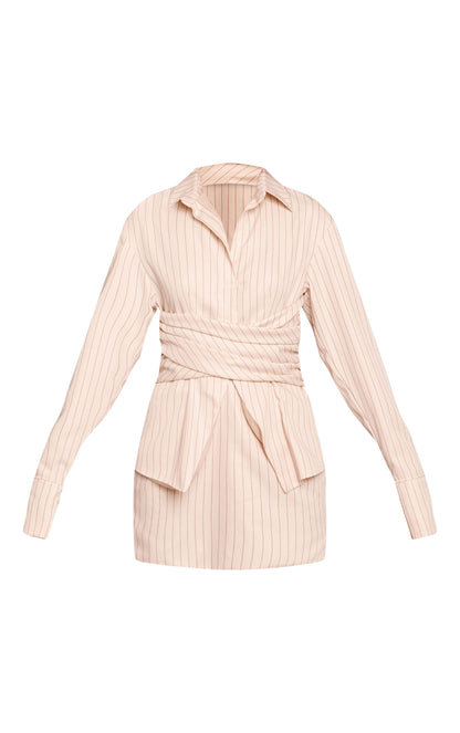 https://mediahub.prettylittlething.com/cno8804_cream_xl_4