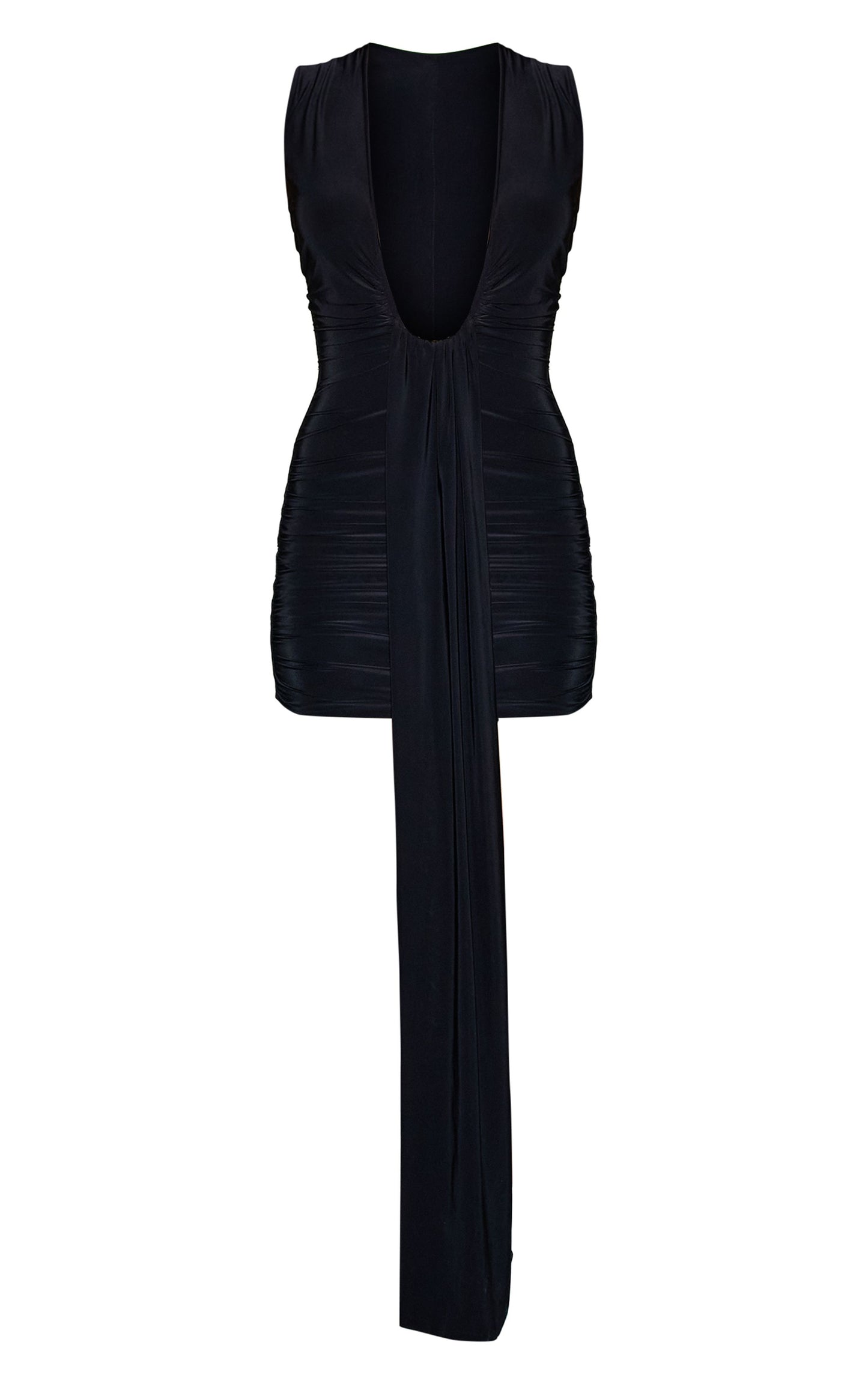 https://mediahub.prettylittlething.com/cno8817_black_xl_4