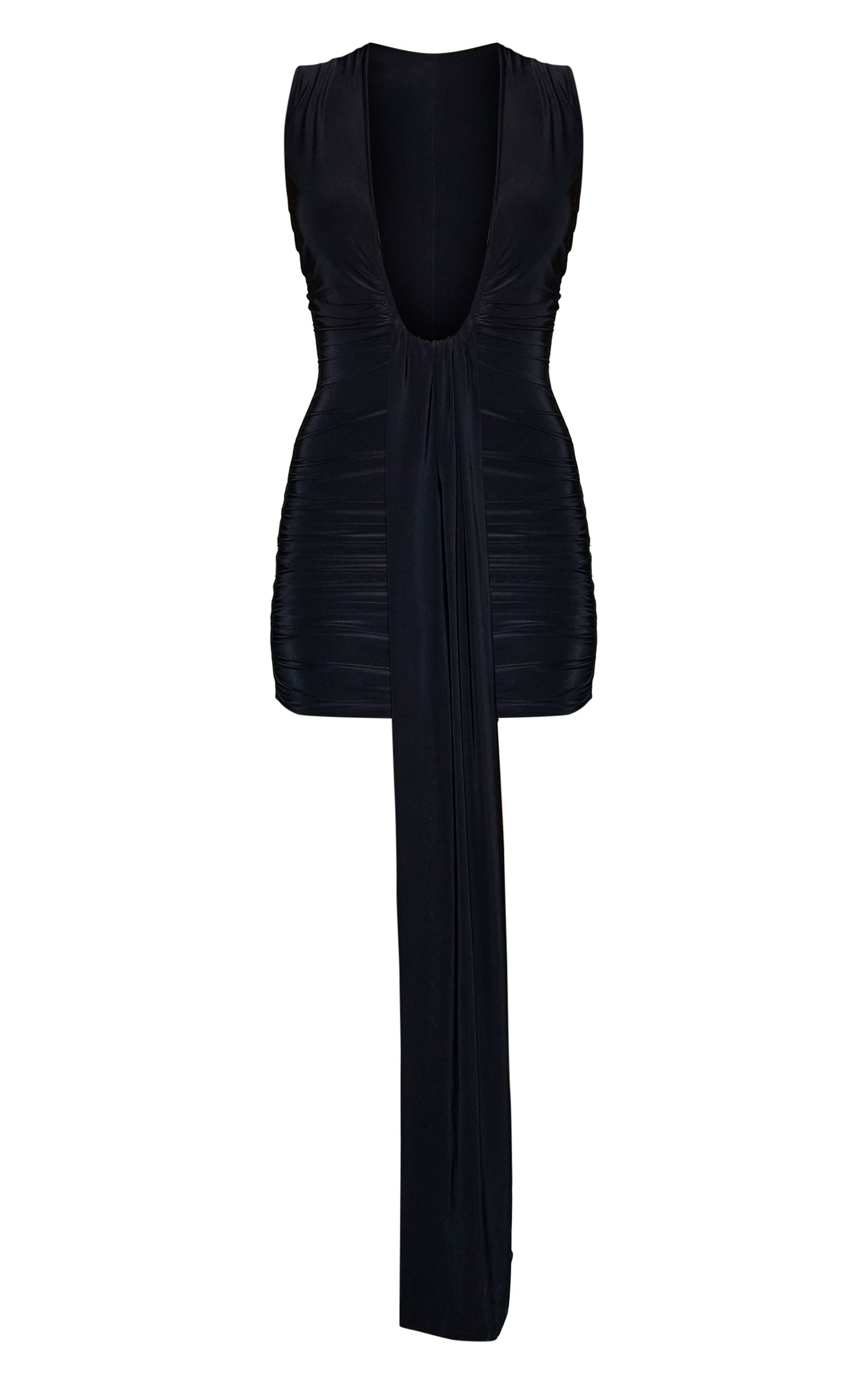 https://mediahub.prettylittlething.com/cno8817_black_xl_4