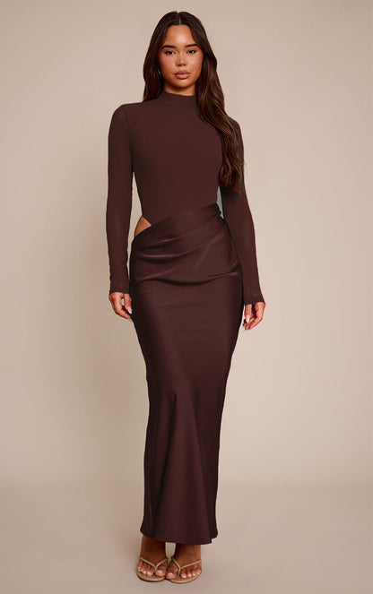 https://mediahub.prettylittlething.com/cno8833_chocolate_xl