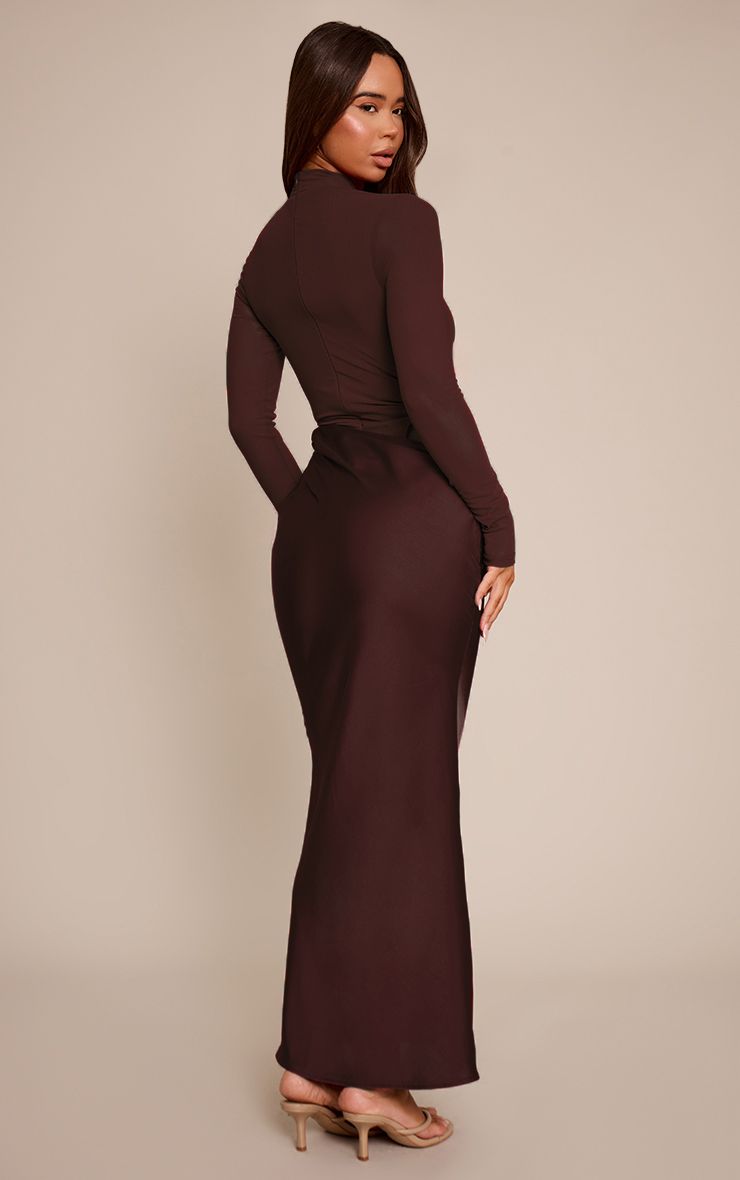 https://mediahub.prettylittlething.com/cno8833_chocolate_xl_1
