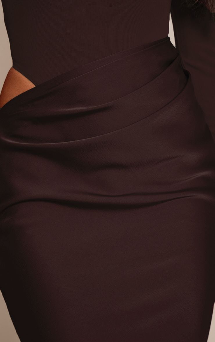 https://mediahub.prettylittlething.com/cno8833_chocolate_xl_2