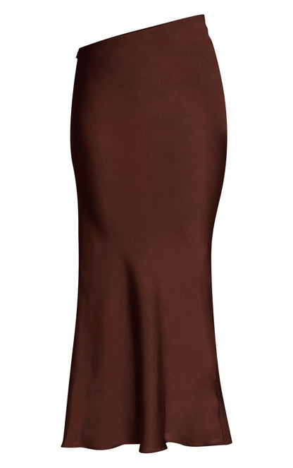 https://mediahub.prettylittlething.com/cno8833_chocolate_xl_4