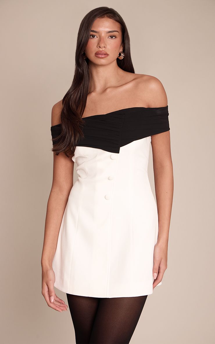 https://mediahub.prettylittlething.com/cno8839_white_xl