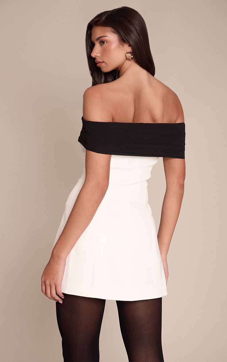https://mediahub.prettylittlething.com/cno8839_white_xl_1