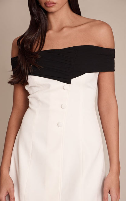 https://mediahub.prettylittlething.com/cno8839_white_xl_3