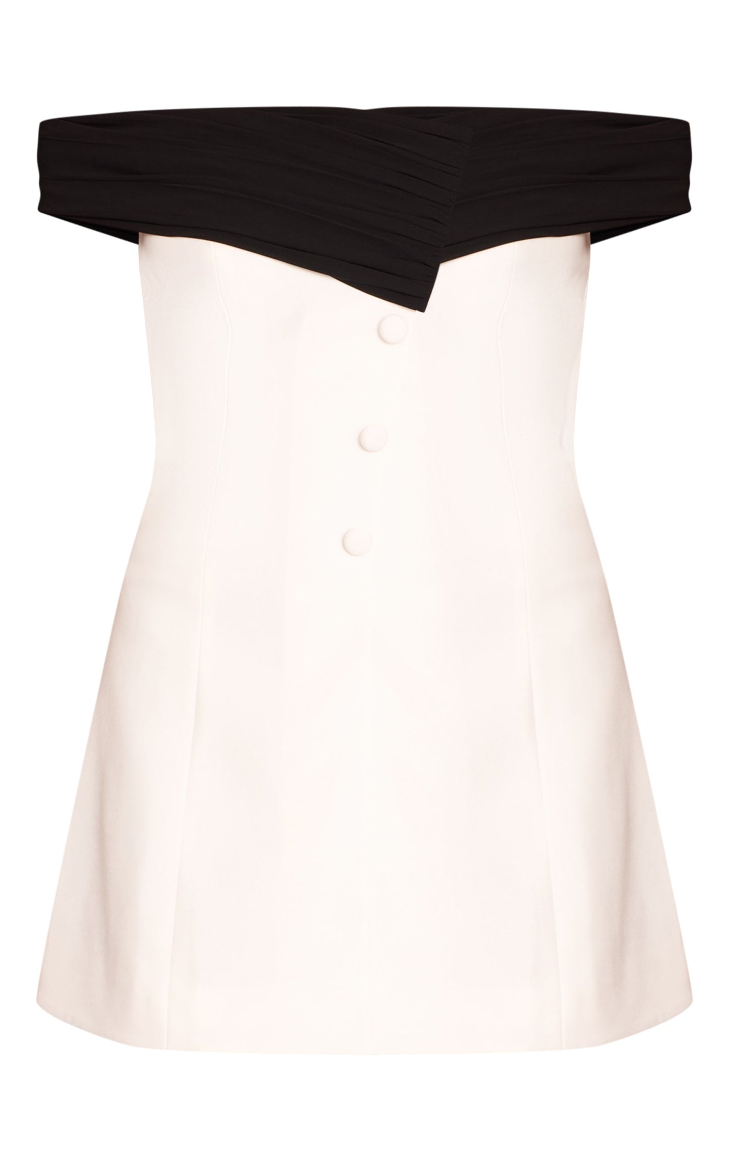https://mediahub.prettylittlething.com/cno8839_white_xl_4