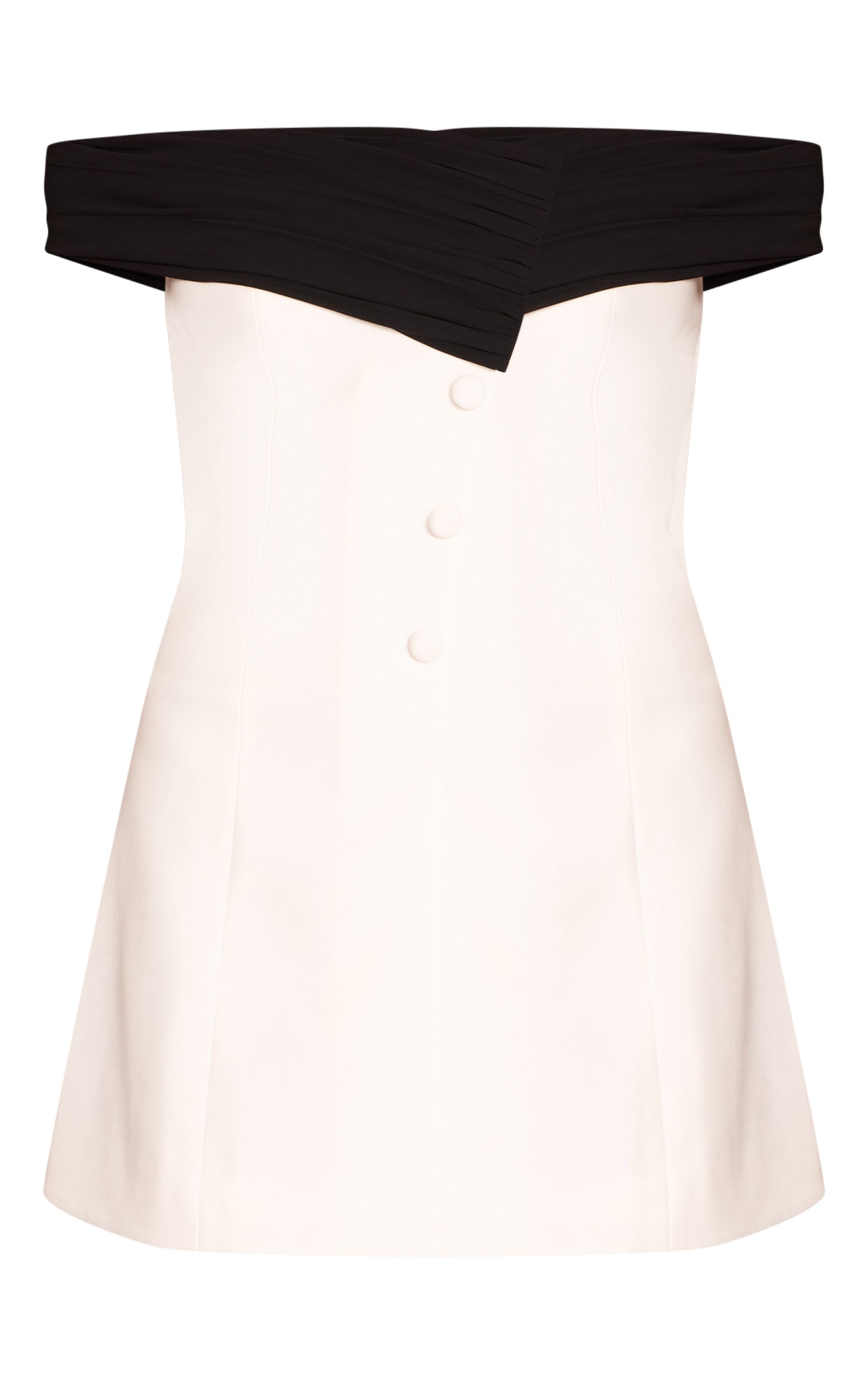 https://mediahub.prettylittlething.com/cno8839_white_xl_4