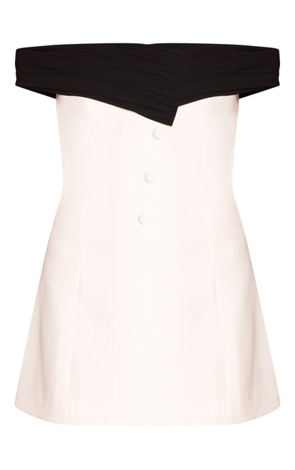 https://mediahub.prettylittlething.com/cno8839_white_xl_4