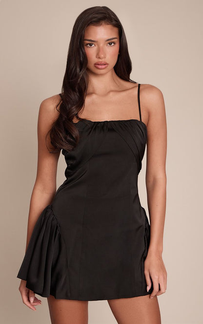 https://mediahub.prettylittlething.com/cno8841_black_xl
