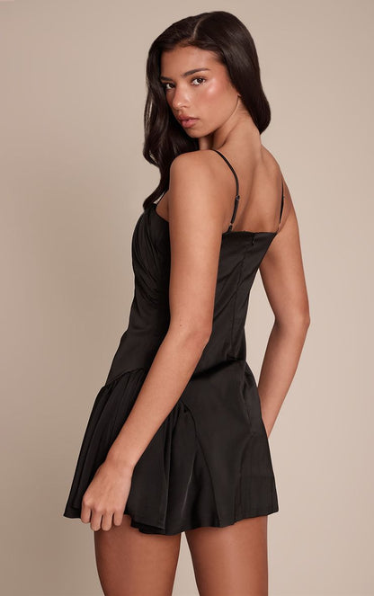 https://mediahub.prettylittlething.com/cno8841_black_xl_1