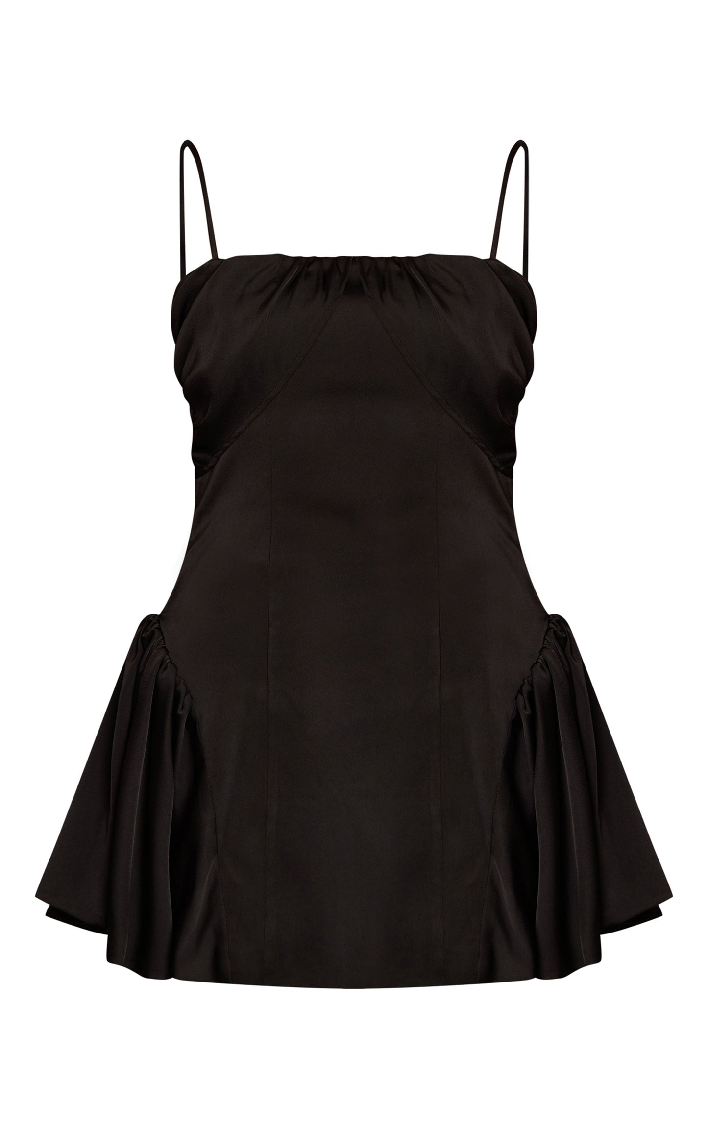 https://mediahub.prettylittlething.com/cno8841_black_xl_4