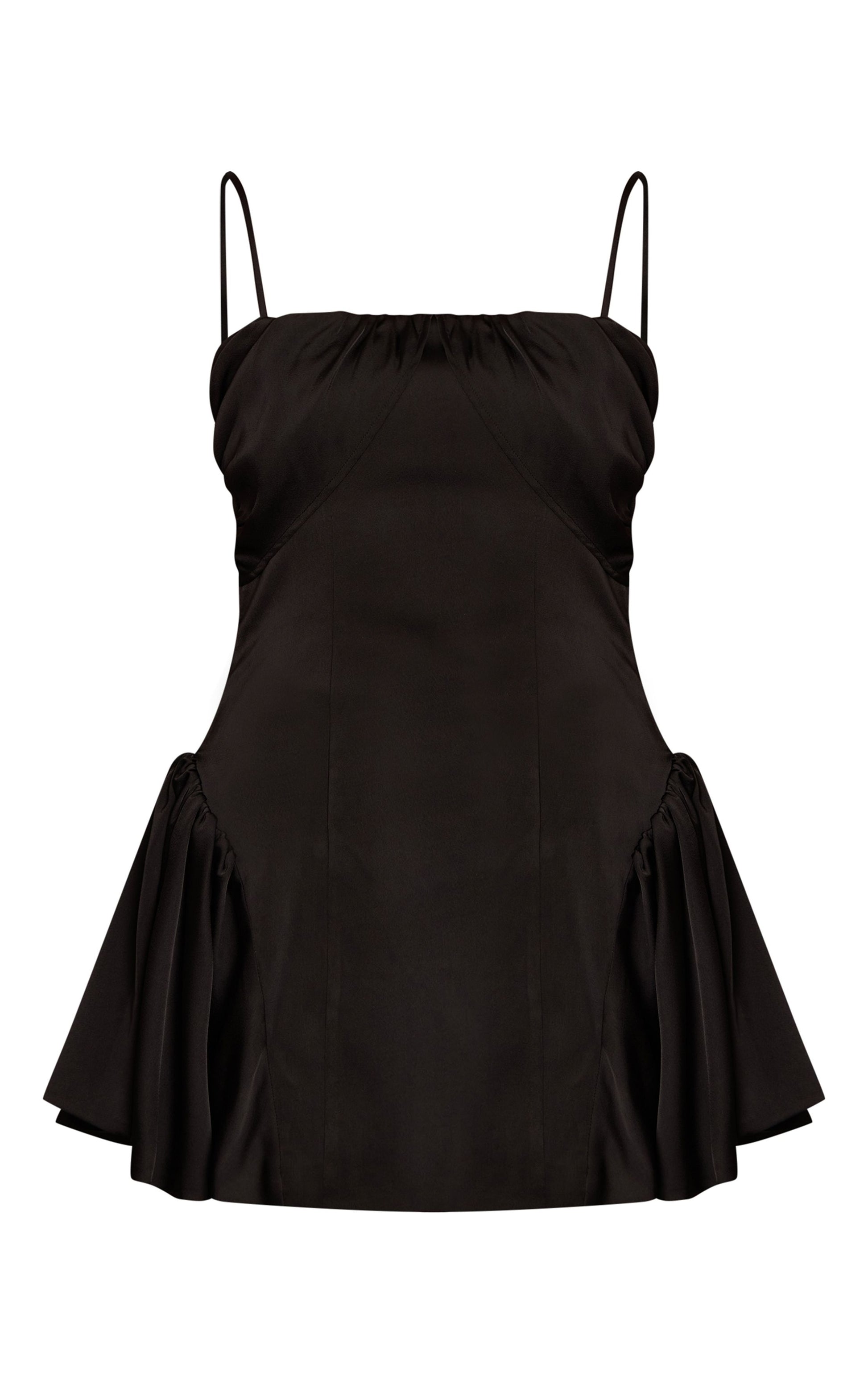 https://mediahub.prettylittlething.com/cno8841_black_xl_4