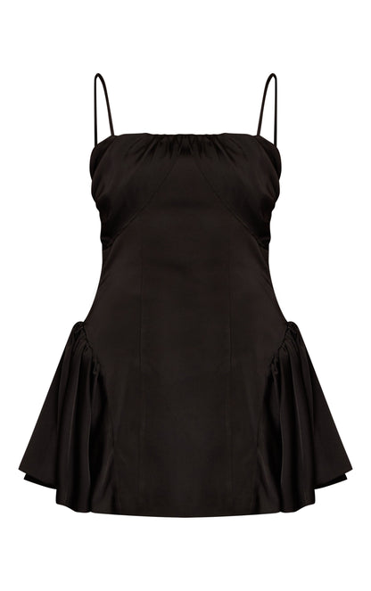 https://mediahub.prettylittlething.com/cno8841_black_xl_4