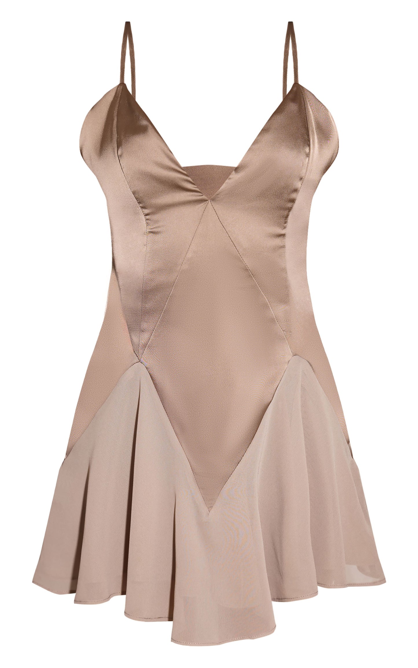 https://mediahub.prettylittlething.com/cno8852_taupe_xl_4